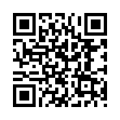 QR kód na túto stránku medlanky.oma.sk sport multi