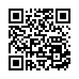 QR kód na túto stránku medlanky.oma.sk sport sportove-centrum
