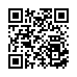 QR kód na túto stránku medlanky.oma.sk stravovanie