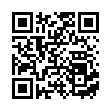 QR kód na túto stránku medlanky.oma.sk stravovanie pivovar
