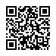 QR kód na túto stránku medlanky.oma.sk turistika pristresok
