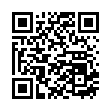 QR kód na túto stránku medlanky.oma.sk volny-cas park