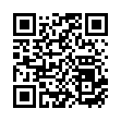 QR kód na túto stránku medlanky.oma.sk vzdelavanie materska-skola