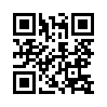 QR kód na túto stránku medlesice.oma.sk