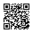 QR kód na túto stránku medlesice.oma.sk auto parkovisko