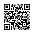 QR kód na túto stránku medlesice.oma.sk cyklotrasa