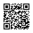 QR kód na túto stránku medlesice.oma.sk duchovno kriz