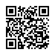 QR kód na túto stránku medlesice.oma.sk lyziarskatrasa