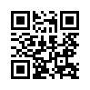 QR kód na túto stránku medlesice.oma.sk sluzby