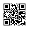 QR kód na túto stránku medlesice.oma.sk sport