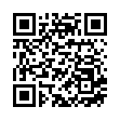 QR kód na túto stránku medlesice.oma.sk sport ihrisko