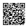 QR kód na túto stránku medlesice.oma.sk volny-cas
