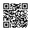 QR kód na túto stránku medlesice.oma.sk vzdelavanie materska-skola