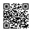 QR kód na túto stránku medlice-u-budisova-nad-budisovkou.oma.sk