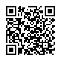 QR kód na túto stránku medlice-u-budisova-nad-budisovkou.oma.sk doprava