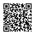 QR kód na túto stránku medlice-u-budisova-nad-budisovkou.oma.sk pamiatka