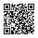 QR kód na túto stránku medlice-u-budisova-nad-budisovkou.oma.sk stravovanie