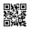 QR kód na túto stránku medlice.oma.sk u