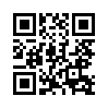 QR kód na túto stránku medlov-u-unicova.oma.sk