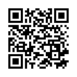 QR kód na túto stránku medlov-u-unicova.oma.sk c 149