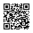 QR kód na túto stránku medlov-u-unicova.oma.sk c 60