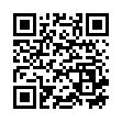 QR kód na túto stránku medlov-u-unicova.oma.sk c 82