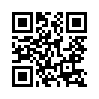 QR kód na túto stránku medlov-u-zborovic.oma.sk