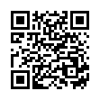 QR kód na túto stránku medlov-u-zborovic.oma.sk cyklotrasa ine