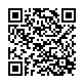 QR kód na túto stránku medlov-u-zborovic.oma.sk cyklotrasa ine bicycle
