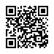 QR kód na túto stránku medlov-u-zborovic.oma.sk duchovno kriz