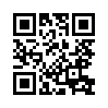 QR kód na túto stránku medlov.oma.sk