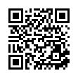 QR kód na túto stránku medlov.oma.sk cyklotrasa bicycle