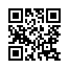 QR kód na túto stránku medlov.oma.sk mhd