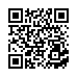 QR kód na túto stránku medlov.oma.sk pristupnost barierove