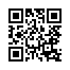 QR kód na túto stránku medlov.oma.sk sport