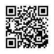 QR kód na túto stránku medlov.oma.sk sport detske-ihrisko