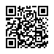 QR kód na túto stránku medlovice-u-uherskeho-hradiste.oma.sk