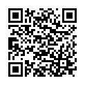 QR kód na túto stránku medlovice-u-uherskeho-hradiste.oma.sk cyklotrasa
