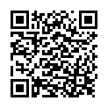 QR kód na túto stránku medlovice-u-uherskeho-hradiste.oma.sk cyklotrasa ine bicycle