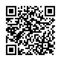 QR kód na túto stránku medlovice-u-uherskeho-hradiste.oma.sk doprava autobusova-zastavka