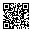 QR kód na túto stránku medlovice-u-uherskeho-hradiste.oma.sk poi