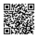 QR kód na túto stránku medlovice-u-uherskeho-hradiste.oma.sk sport detske-ihrisko
