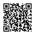 QR kód na túto stránku medlovice-u-uherskeho-hradiste.oma.sk sport tenis