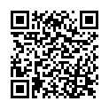 QR kód na túto stránku medlovice-u-uherskeho-hradiste.oma.sk stravovanie pizzeria