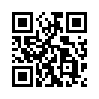 QR kód na túto stránku medlovice.oma.sk