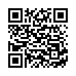 QR kód na túto stránku medlovice.oma.sk cyklotrasa ine bicycle