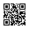 QR kód na túto stránku medlovice.oma.sk poi