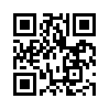 QR kód na túto stránku medlovice.oma.sk u