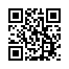 QR kód na túto stránku medlovicky-lom.oma.sk