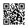 QR kód na túto stránku medne.oma.sk mhd